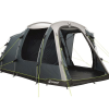 Outwell Springwood 4SG -Campingzelte Verkaufsgeschäft 803810 5255396