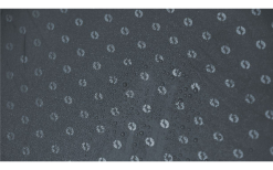 Outwell Springwood 4SG -Campingzelte Verkaufsgeschäft 803816 5255408