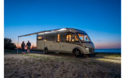 Fiamma F80L 450 Markise Gehäusefarbe Deep Black Tuchfarbe Royal Grey 450 Cm 12 Fiamma F80L 450 Markise Gehäusefarbe Deep Black Tuchfarbe Royal Grey 450 Cm -Campingzelte Verkaufsgeschäft 804116 5271731