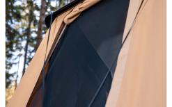 Campingzelte Verkaufsgeschäft 32 Autocamp Freelife Sport Dachzelt 2 Personen