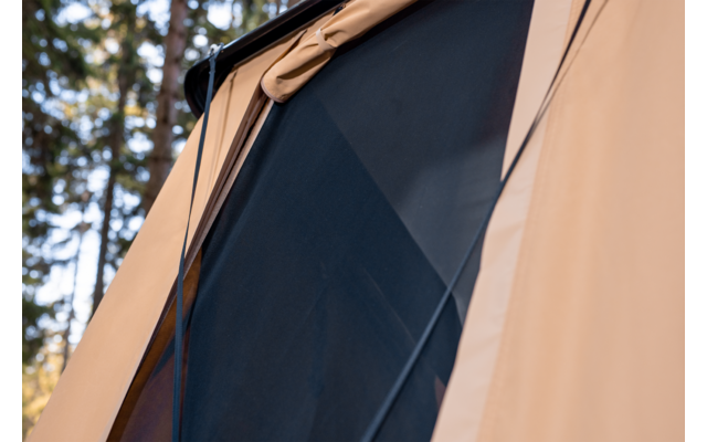 Autocamp Freelife Sport Dachzelt 2 Personen 3 Autocamp Freelife Sport Dachzelt 2 Personen