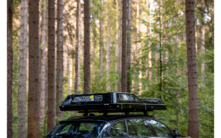 Autocamp Freelife Sport Dachzelt 2 Personen 13 Autocamp Freelife Sport Dachzelt 2 Personen -Campingzelte Verkaufsgeschäft 805082 5265785