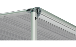 Fiamma Caravanstore XL 280 Sackmarkise Tuchfarbe Royal Grey 280 Cm -Campingzelte Verkaufsgeschäft 805220 5266442