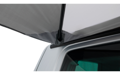 Easy Camp Flex Canopy Vordach