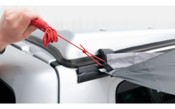 Easy Camp Flex Canopy Vordach 7 Easy Camp Flex Canopy Vordach -Campingzelte Verkaufsgeschäft 805298 5270558