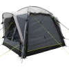 Outwell Milestone Lux Busvorzelt 2 Outwell Milestone Lux Busvorzelt -Campingzelte Verkaufsgeschäft 805397 5271620