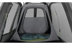 Outwell Milestone Lux Busvorzelt -Campingzelte Verkaufsgeschäft 805403 5271632