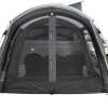 Outwell Waystone 240 -Campingzelte Verkaufsgeschäft 805412 5270765