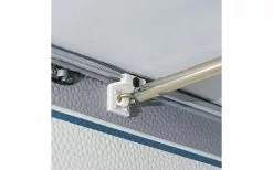 DWT Cortina II Ganzjahresvorzelt Blau 200 X 150 Cm 11 DWT Cortina II Ganzjahresvorzelt Blau 200 X 150 Cm -Campingzelte Verkaufsgeschäft 8059 2228227 1