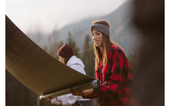 Fiamma F35 Pro 180 Markise Gehäusefarbe Titanium Tuchfarbe Royal Grey 180 Cm 14 Fiamma F35 Pro 180 Markise Gehäusefarbe Titanium Tuchfarbe Royal Grey 180 Cm -Campingzelte Verkaufsgeschäft 808151 5277590