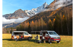 Fiamma F35 Pro 180 Markise Gehäusefarbe Titanium Tuchfarbe Royal Grey 180 Cm 15 Fiamma F35 Pro 180 Markise Gehäusefarbe Titanium Tuchfarbe Royal Grey 180 Cm -Campingzelte Verkaufsgeschäft 808154 5277596