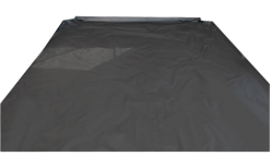 Westfield Orion 300 Zeltboden