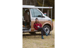 Fiamma F45s 260 Markise Für Rechtslenker VW T5/T6 Multivan/Transporter Tuchfarbe Royal Grey 260 Cm Gehäusefarbe Deep Black 12 Fiamma F45s 260 Markise Für Rechtslenker VW T5/T6 Multivan/Transporter Tuchfarbe Royal Grey 260 Cm Gehäusefarbe Deep Black -Campingzelte Verkaufsgeschäft 814958 5295257