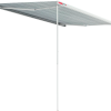 Fiamma F80s 320 Markise Gehäusefarbe Titanium Tuchfarbe Royal Grey 320 Cm -Campingzelte Verkaufsgeschäft 821729 5306762