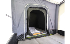 Vango Tall Annex All Season 8 Vango Tall Annex All Season -Campingzelte Verkaufsgeschäft 822380 5316005