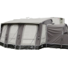 Vango Tall Annex Elements ProShield Anbau Für Balletto & Tuscany