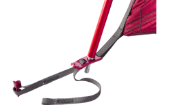 MSR Hubba NX Tent V6 Faltzelt 1 Person 9 MSR Hubba NX Tent V6 Faltzelt 1 Person -Campingzelte Verkaufsgeschäft 822647 5316812