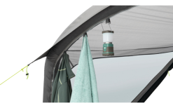 Outwell Zelt Touring Shelter Air -Campingzelte Verkaufsgeschäft 823670 5319665