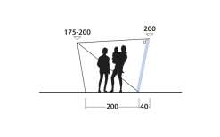 Outwell Zelt Touring Shelter Air -Campingzelte Verkaufsgeschäft 823673 5319671