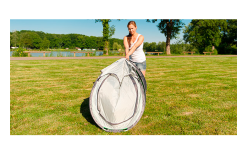 Coleman FastPitch Pop Up Galiano 4 Tunnelzelt 11 Coleman FastPitch Pop Up Galiano 4 Tunnelzelt -Campingzelte Verkaufsgeschäft 823904 5325590