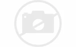 Thule Hymer Markisen-Adapter 2016 2,6m