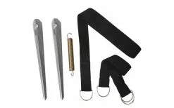 Berger Markisen-Dachhalteband