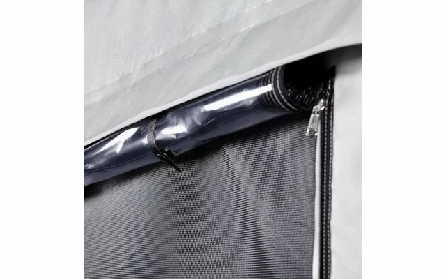 Thule Seitenwand Set Safari Residence G3 6200 / 6002 4 Thule Seitenwand Set Safari Residence G3 6200 / 6002 – Bild 2