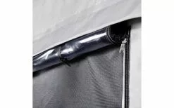 Thule Seitenwand Set Safari Residence G3 6200 / 6002 13 Thule Seitenwand Set Safari Residence G3 6200 / 6002 -Campingzelte Verkaufsgeschäft 89466 608238