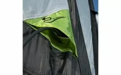 Berger Busvorzelt Liberta Air 14 Berger Busvorzelt Liberta Air -Campingzelte Verkaufsgeschäft 90840 595945