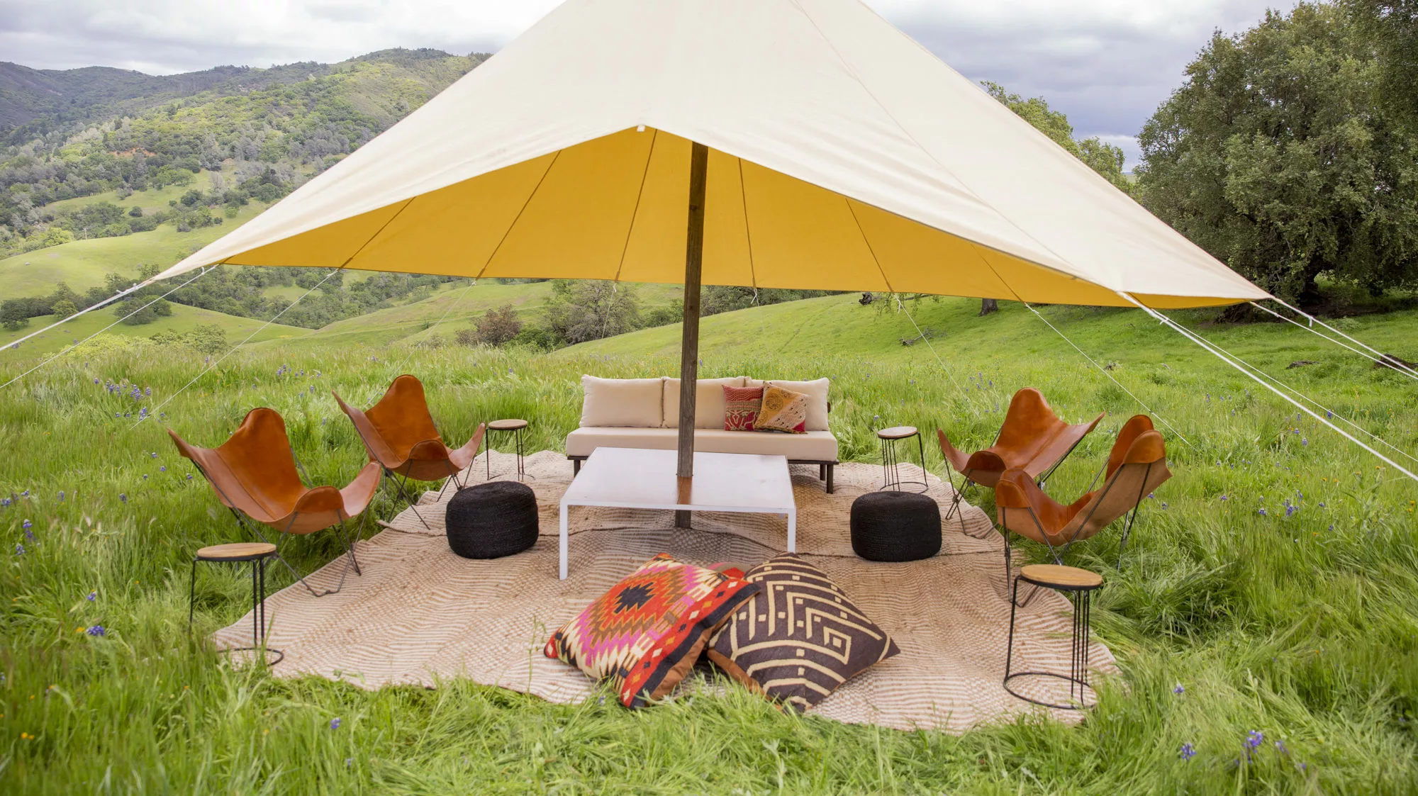 Campingzelte Verkaufsgeschäft 54 Campingzelte Verkaufsgeschäft -Campingzelte Verkaufsgeschäft 6L4B2353 e1589777065203